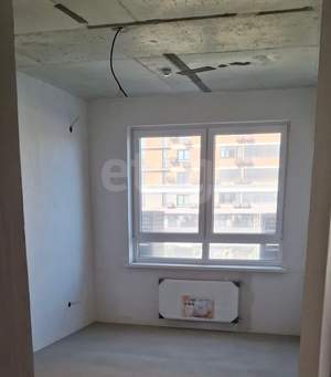 3-к квартира, вторичка, 80м2, 3/16 этаж