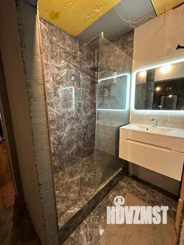 2-к квартира, вторичка, 49м2, 11/16 этаж