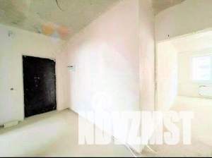 2-к квартира, вторичка, 63м2, 22/25 этаж