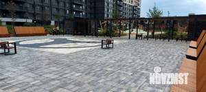 1-к квартира, вторичка, 35м2, 16/24 этаж