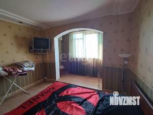 2-к квартира, вторичка, 60м2, 6/12 этаж