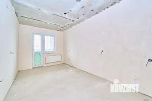 3-к квартира, вторичка, 101м2, 12/24 этаж