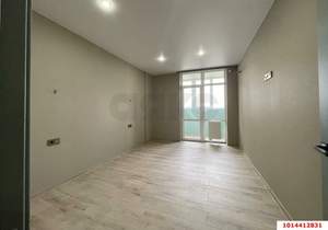 2-к квартира, вторичка, 47м2, 12/20 этаж