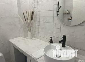 Студия квартира, вторичка, 23м2, 6/17 этаж