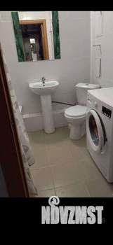 Студия квартира, вторичка, 30м2, 3/8 этаж