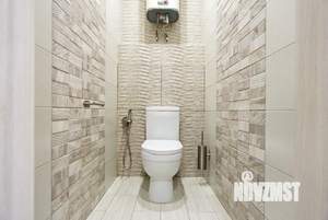 3-к квартира, вторичка, 84м2, 3/16 этаж