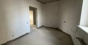 2-к квартира, вторичка, 59м2, 4/17 этаж