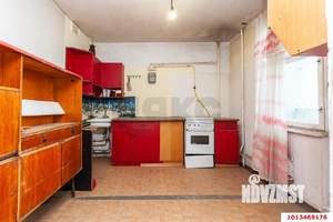 3-к квартира, вторичка, 90м2, 3/10 этаж