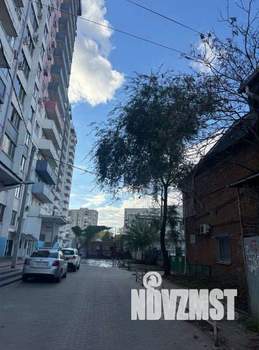 2-к квартира, вторичка, 65м2, 3/16 этаж