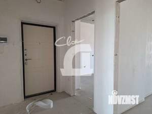 2-к квартира, сданный дом, 69м2, 3/21 этаж