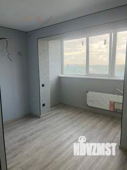 1-к квартира, вторичка, 25м2, 5/13 этаж