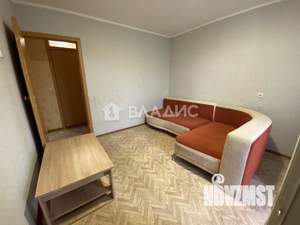 2-к квартира, вторичка, 64м2, 3/12 этаж