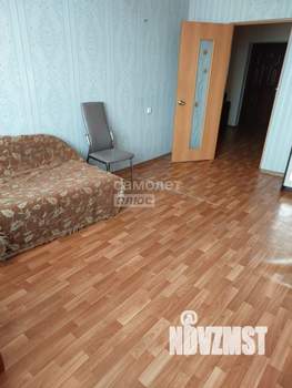 2-к квартира, вторичка, 56м2, 3/10 этаж