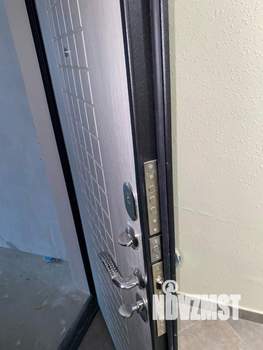 2-к квартира, вторичка, 61м2, 23/25 этаж