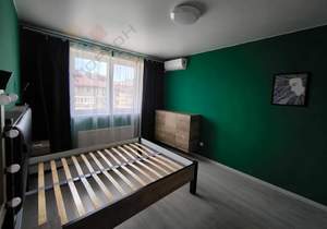 2-к квартира, вторичка, 59м2, 9/9 этаж