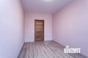 2-к квартира, вторичка, 47м2, 1/3 этаж