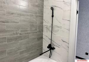 Студия квартира, вторичка, 29м2, 1/5 этаж