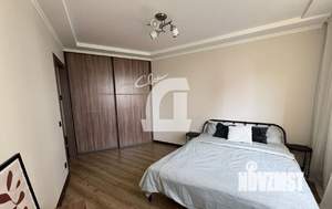 1-к квартира, вторичка, 32м2, 7/24 этаж