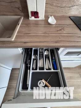 1-к квартира, вторичка, 37м2, 12/16 этаж