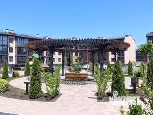 2-к квартира, вторичка, 64м2, 2/3 этаж