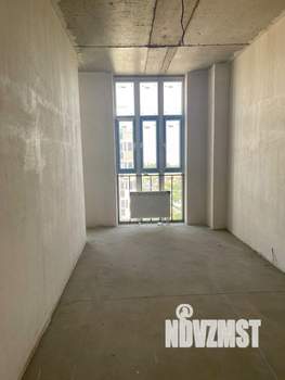 3-к квартира, вторичка, 112м2, 19/20 этаж