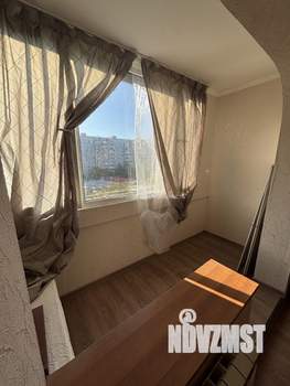 3-к квартира, вторичка, 68м2, 5/10 этаж