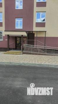2-к квартира, вторичка, 61м2, 3/3 этаж