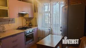 3-к квартира, вторичка, 70м2, 3/10 этаж