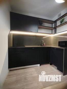 2-к квартира, вторичка, 47м2, 2/9 этаж