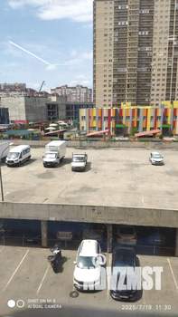 2-к квартира, вторичка, 54м2, 4/18 этаж