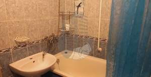 1-к квартира, вторичка, 30м2, 1/5 этаж