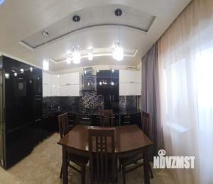 1-к квартира, вторичка, 39м2, 5/6 этаж