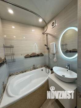 2-к квартира, вторичка, 47м2, 5/12 этаж