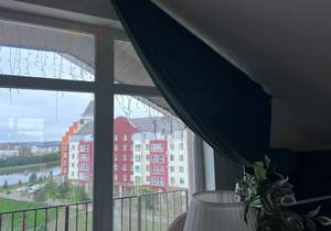 2-к квартира, вторичка, 101м2, 6/6 этаж