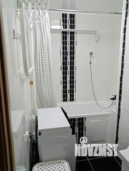 2-к квартира, вторичка, 60м2, 15/16 этаж