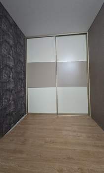 1-к квартира, вторичка, 35м2, 11/14 этаж