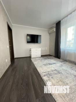 2-к квартира, вторичка, 64м2, 2/6 этаж