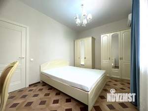 2-к квартира, вторичка, 60м2, 16/16 этаж