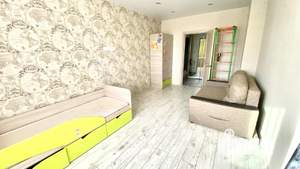 2-к квартира, вторичка, 64м2, 16/17 этаж