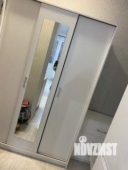 Студия квартира, вторичка, 26м2, 11/14 этаж