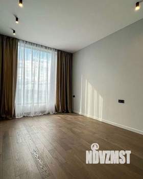 2-к квартира, вторичка, 76м2, 10/14 этаж