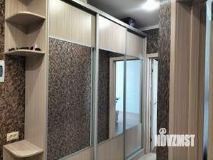 2-к квартира, вторичка, 58м2, 4/7 этаж