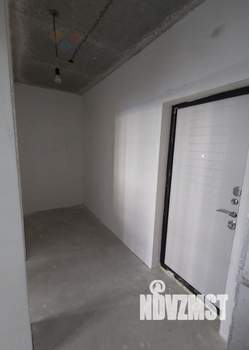 1-к квартира, сданный дом, 33м2, 16/24 этаж