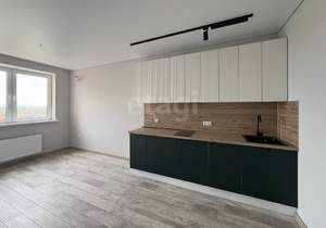 2-к квартира, вторичка, 56м2, 10/24 этаж