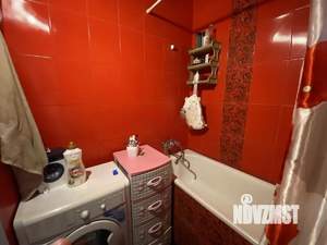 2-к квартира, вторичка, 61м2, 3/7 этаж