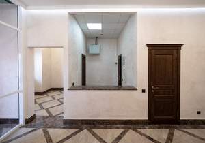 2-к квартира, вторичка, 68м2, 15/19 этаж