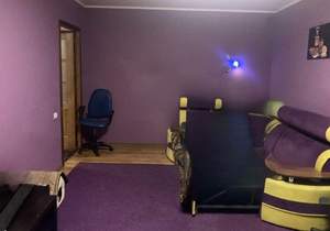 2-к квартира, вторичка, 62м2, 16/16 этаж