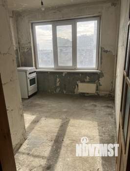 3-к квартира, вторичка, 59м2, 6/9 этаж