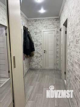 2-к квартира, вторичка, 49м2, 12/18 этаж