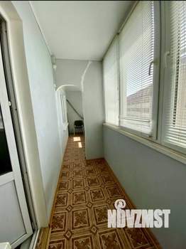1-к квартира, вторичка, 38м2, 5/12 этаж